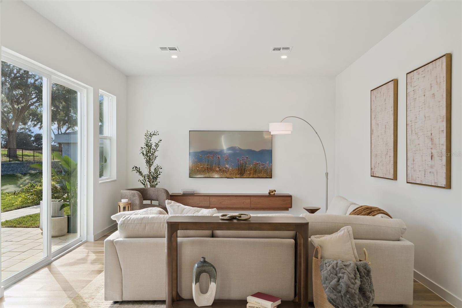 Image 65 of 84 For 451 Skyfield Court