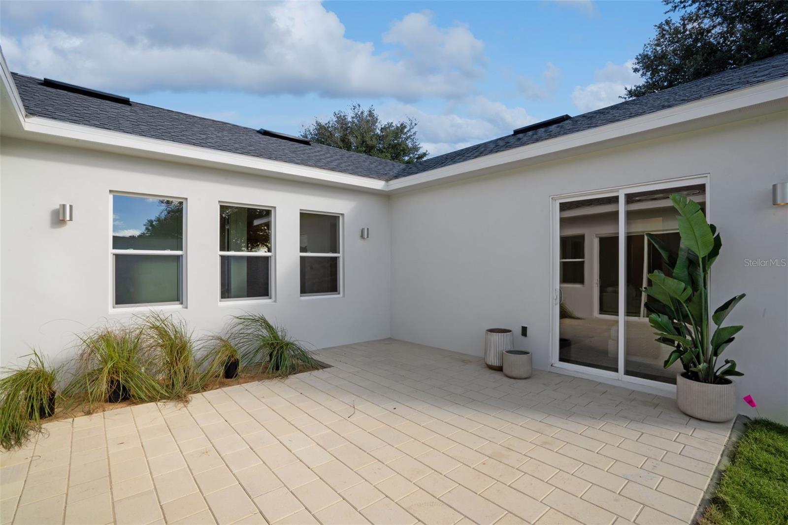 Image 66 of 84 For 451 Skyfield Court