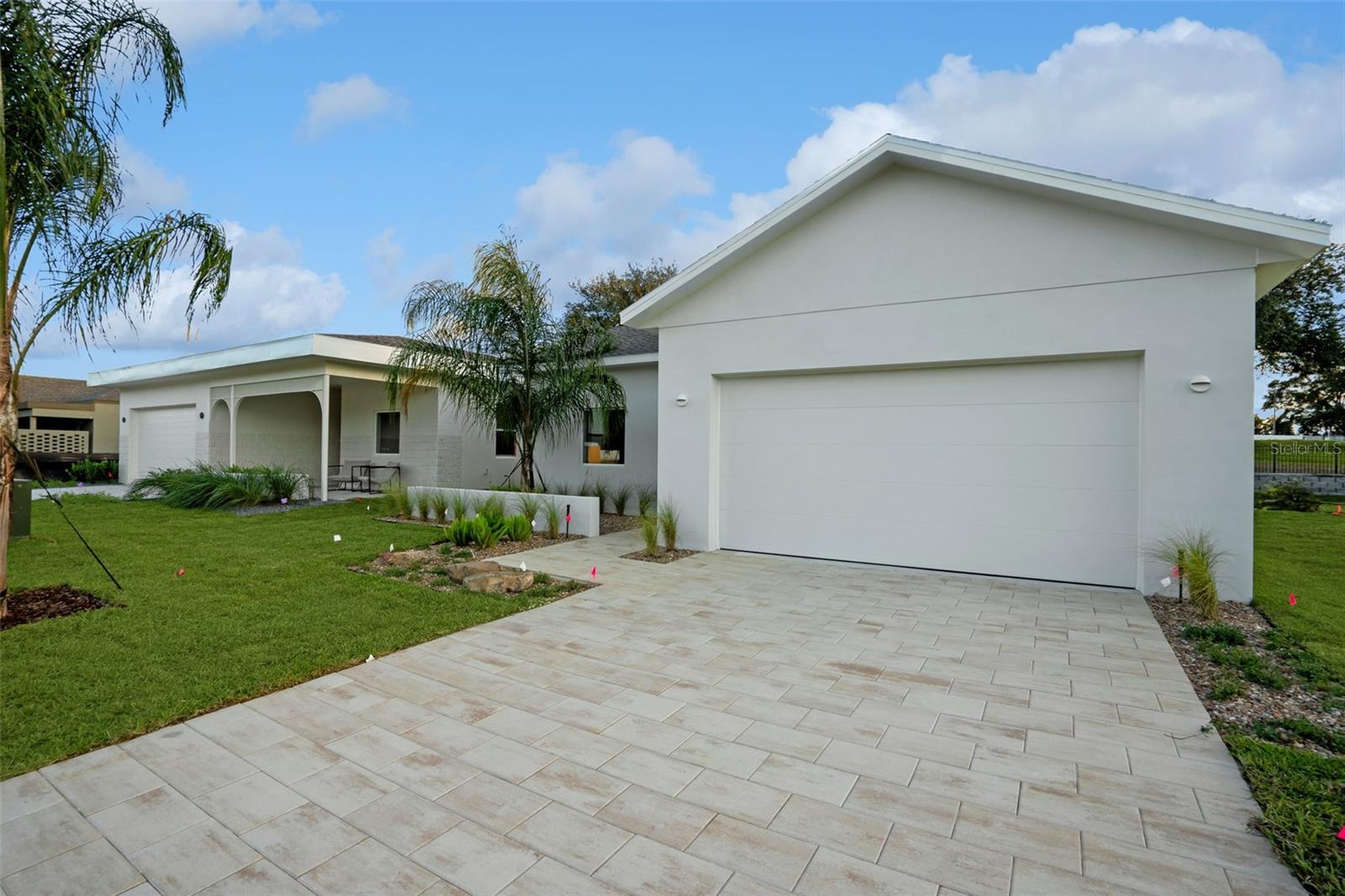 Image 67 of 84 For 451 Skyfield Court