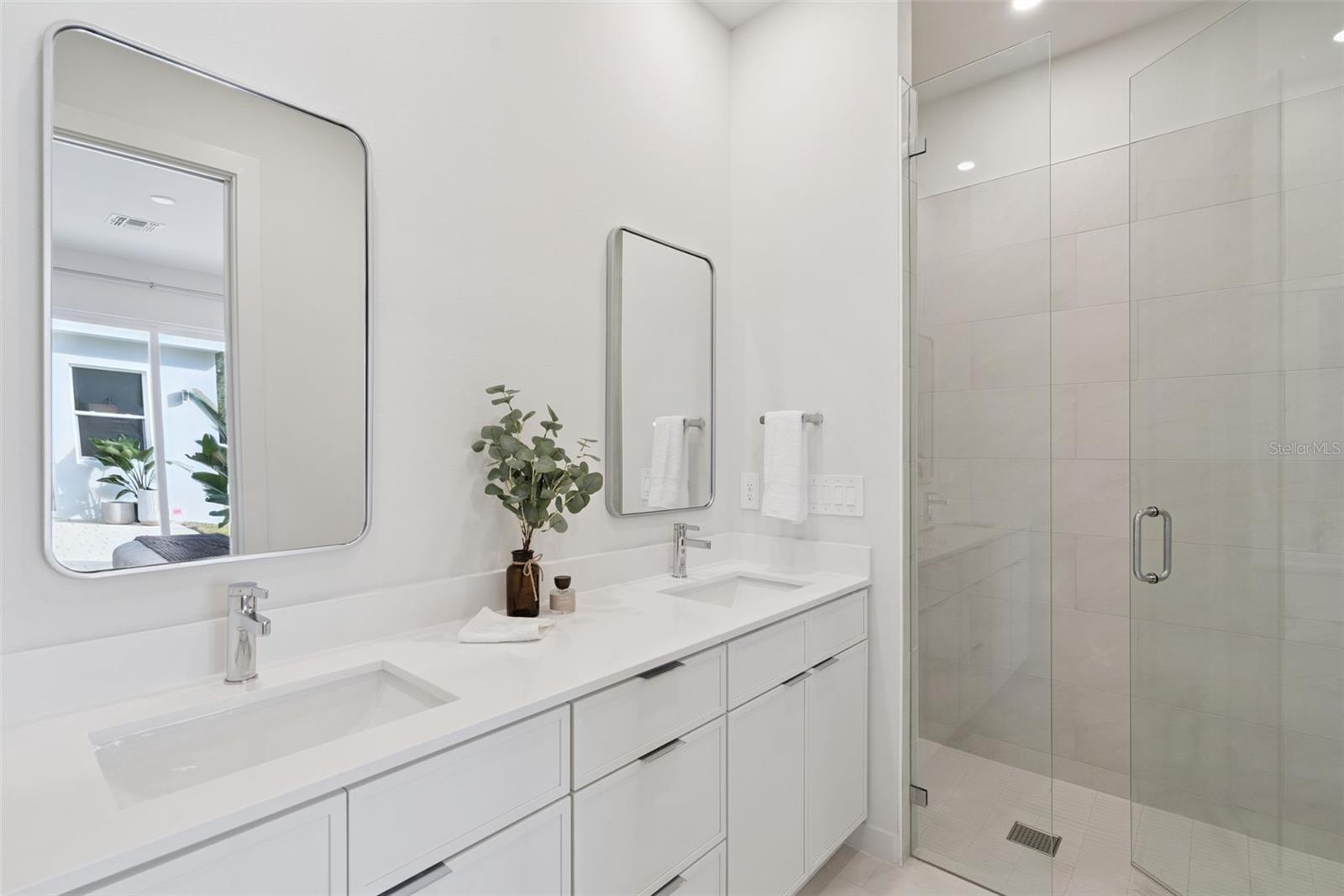 Image 68 of 84 For 451 Skyfield Court