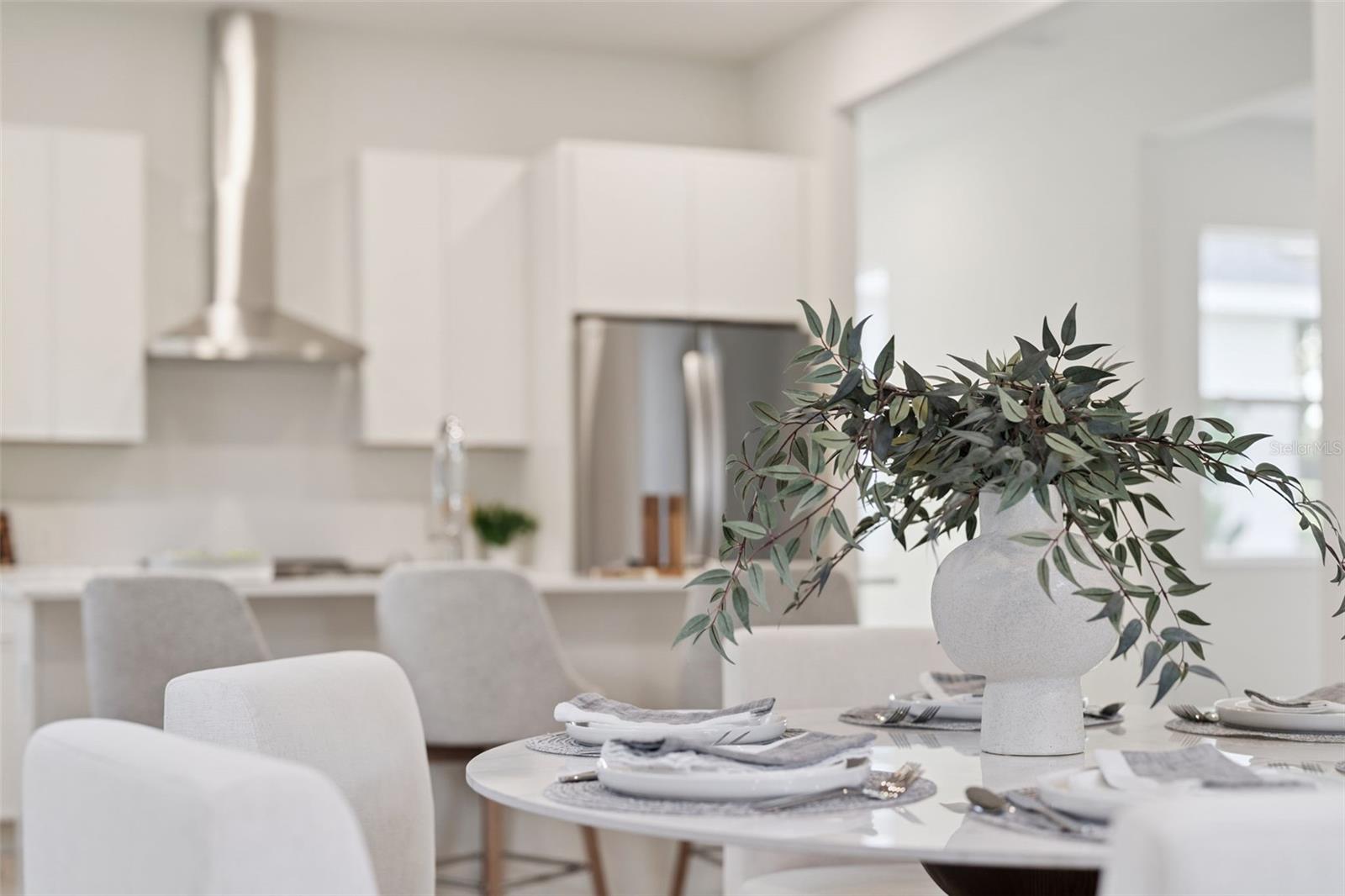 Image 69 of 84 For 451 Skyfield Court