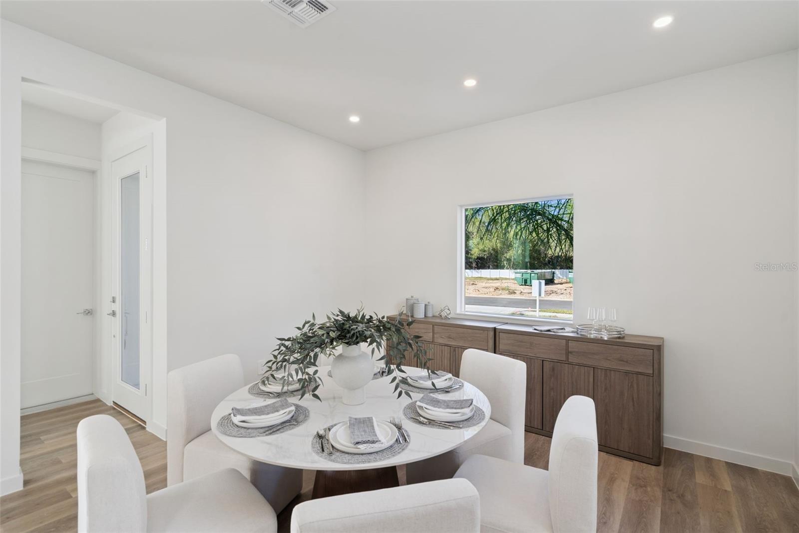 Image 70 of 84 For 451 Skyfield Court