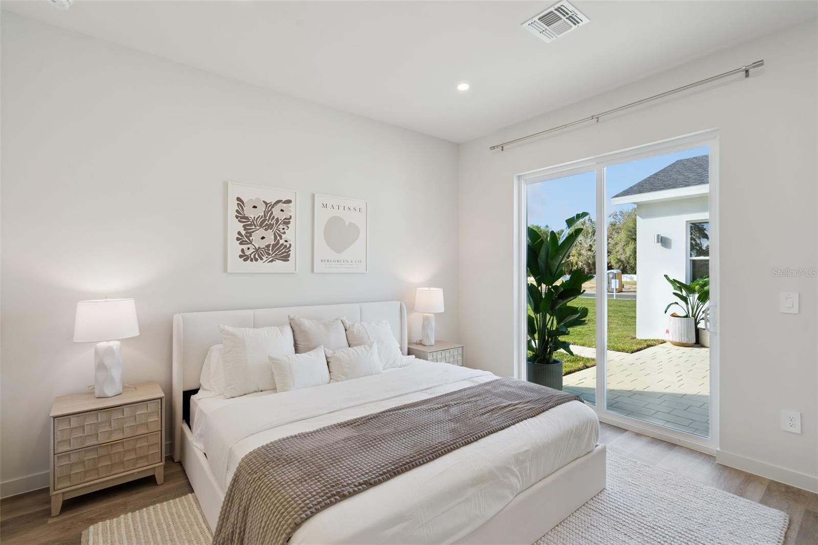 Image 72 of 84 For 451 Skyfield Court