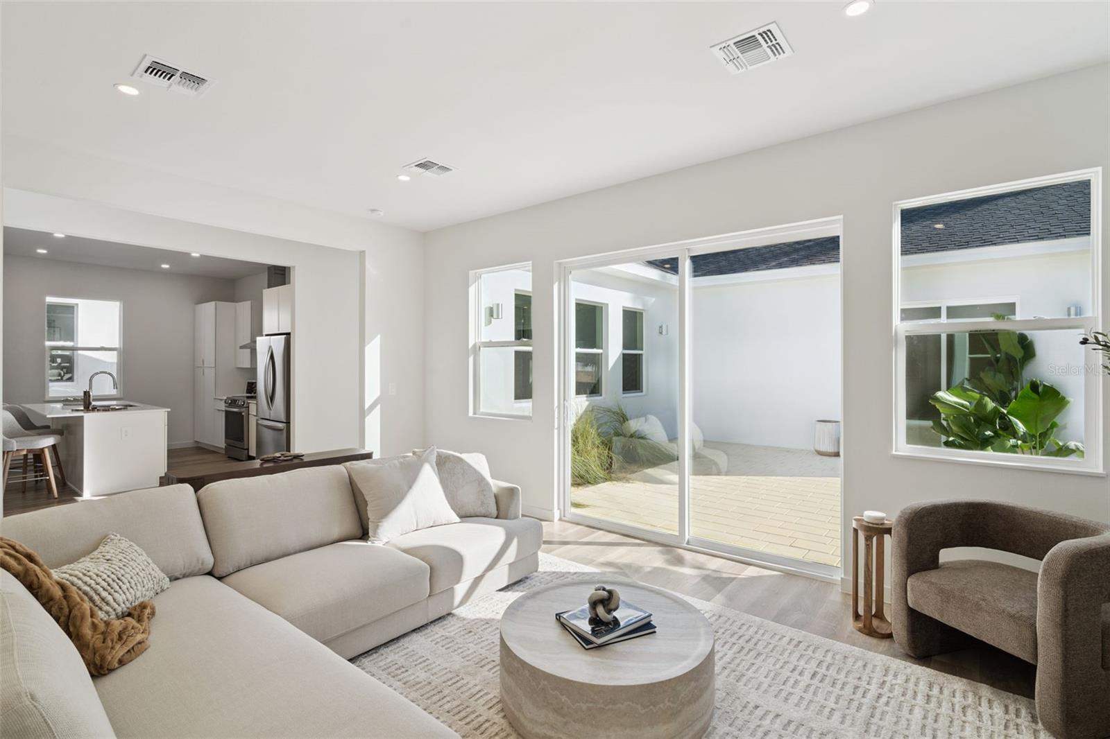 Image 74 of 84 For 451 Skyfield Court