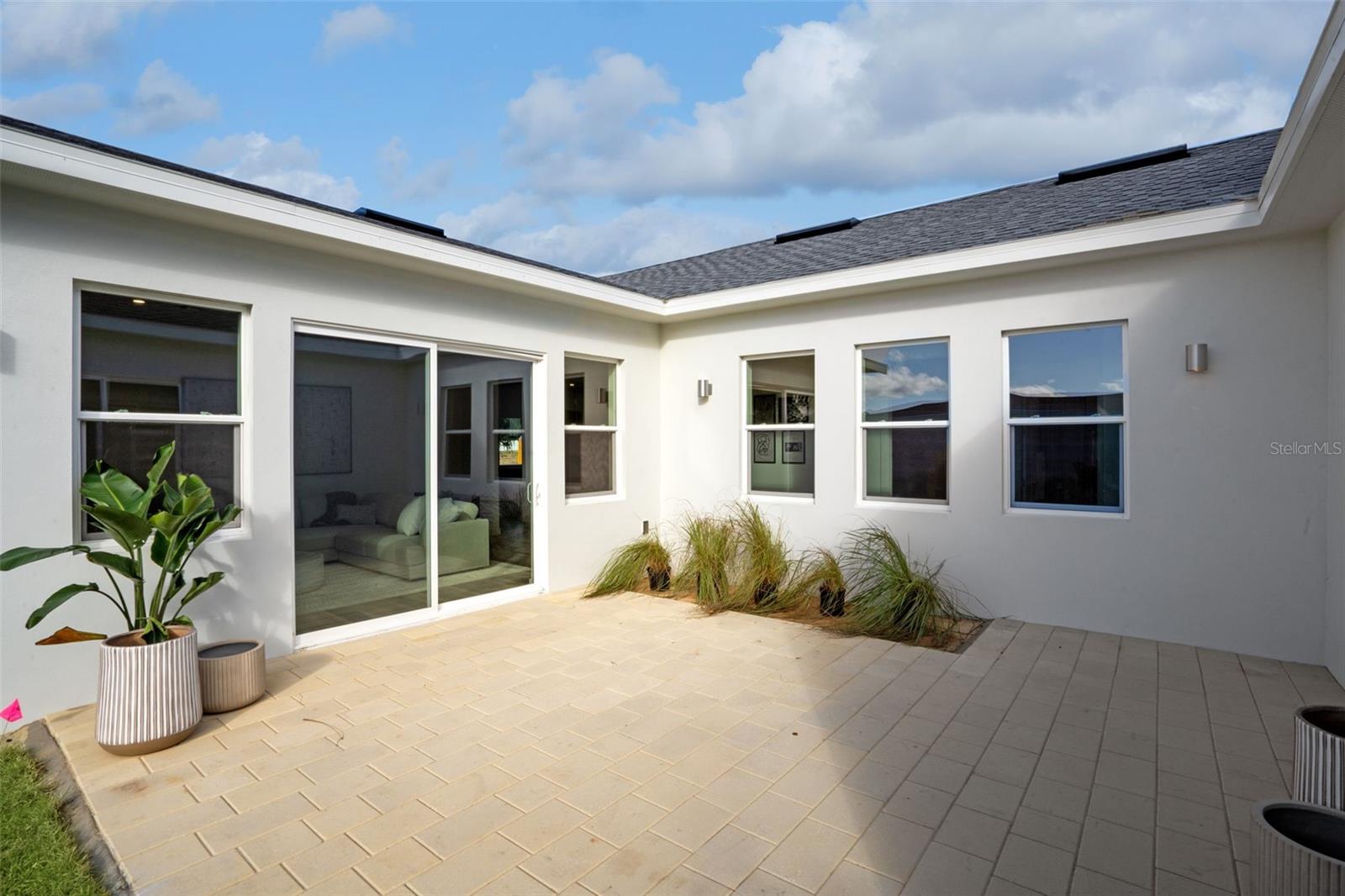 Image 75 of 84 For 451 Skyfield Court