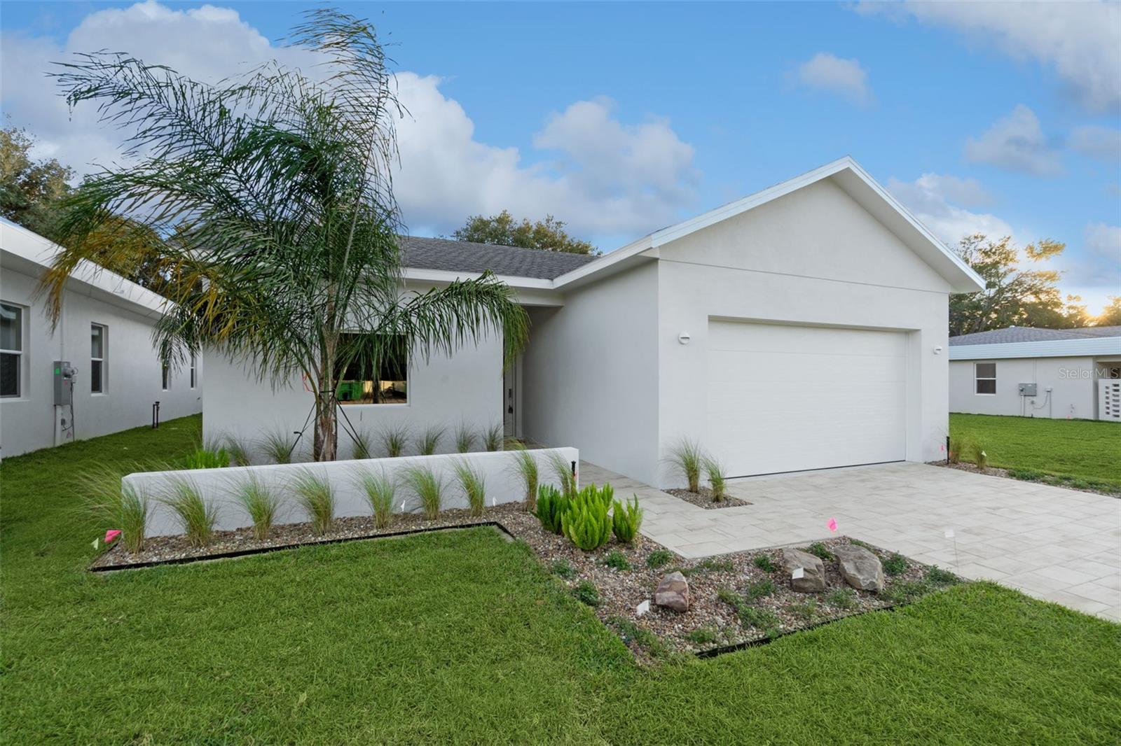 Image 76 of 84 For 451 Skyfield Court