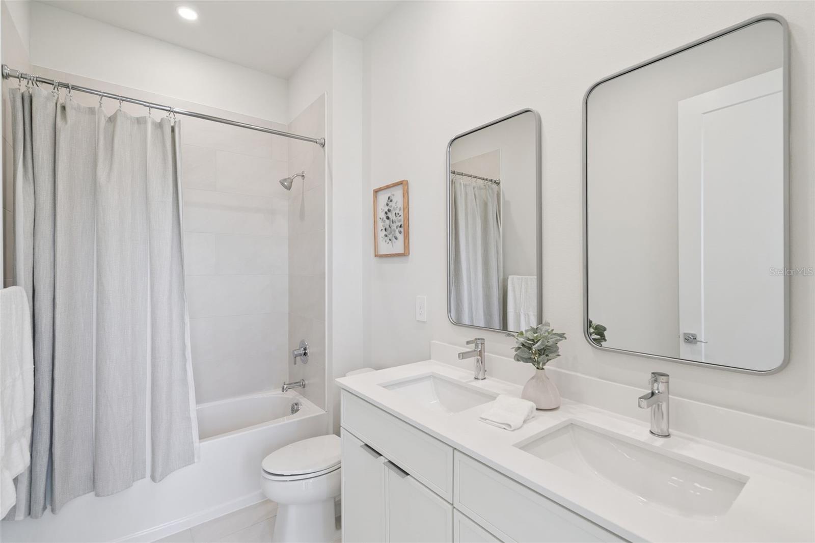 Image 77 of 84 For 451 Skyfield Court