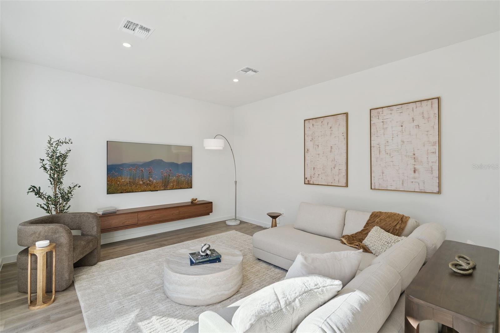 Image 78 of 84 For 451 Skyfield Court