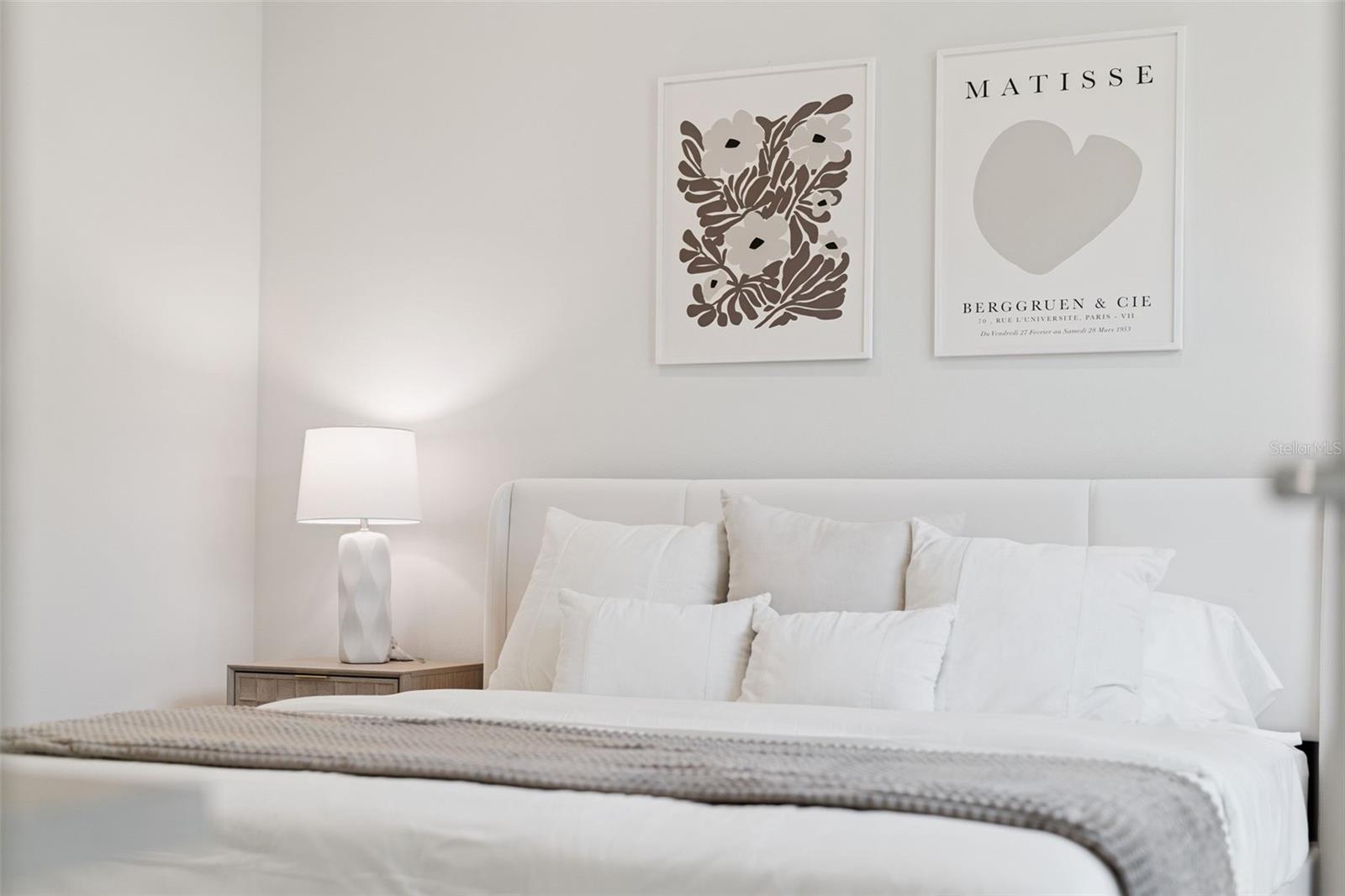 Image 79 of 84 For 451 Skyfield Court