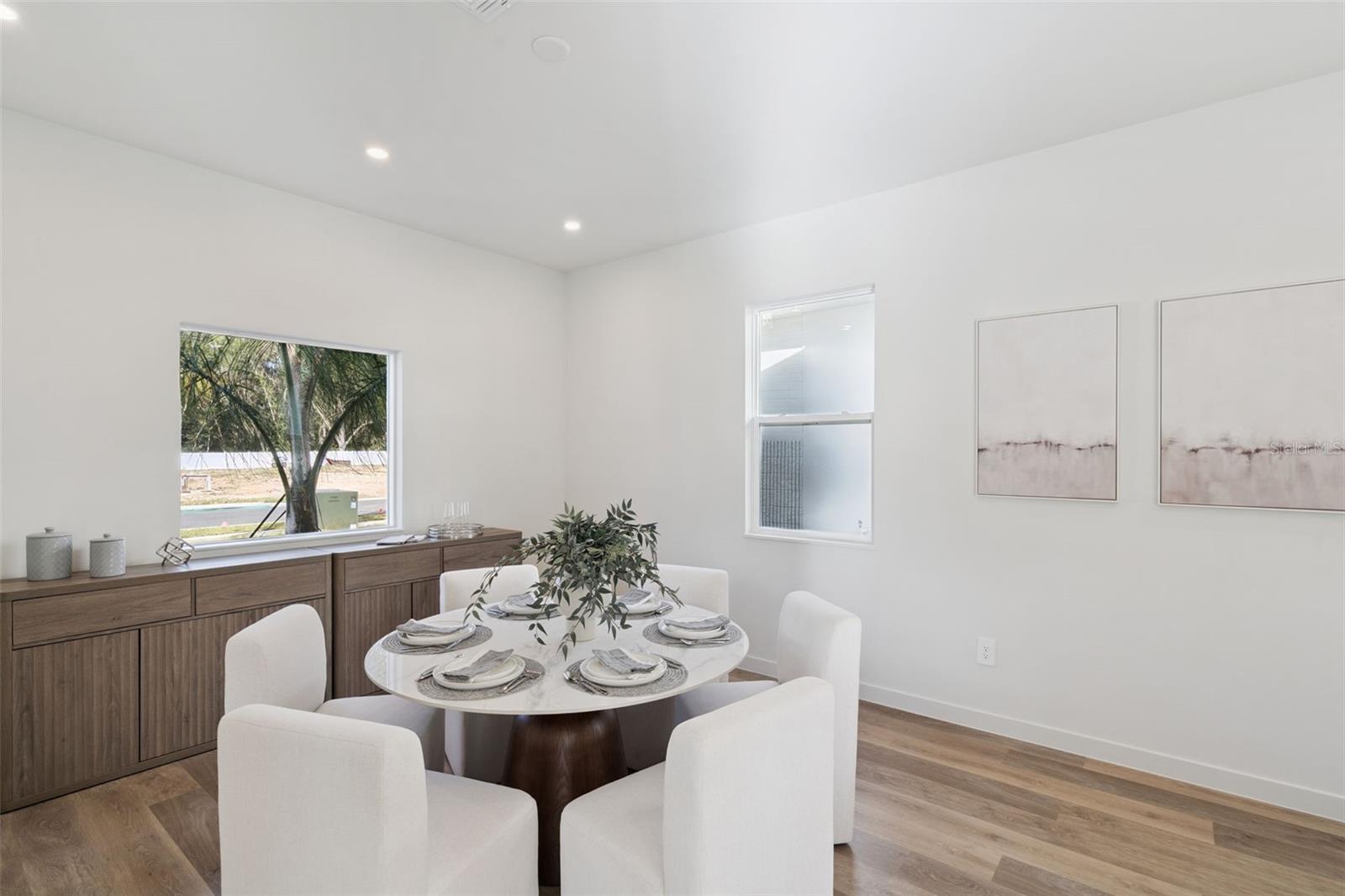 Image 81 of 84 For 451 Skyfield Court