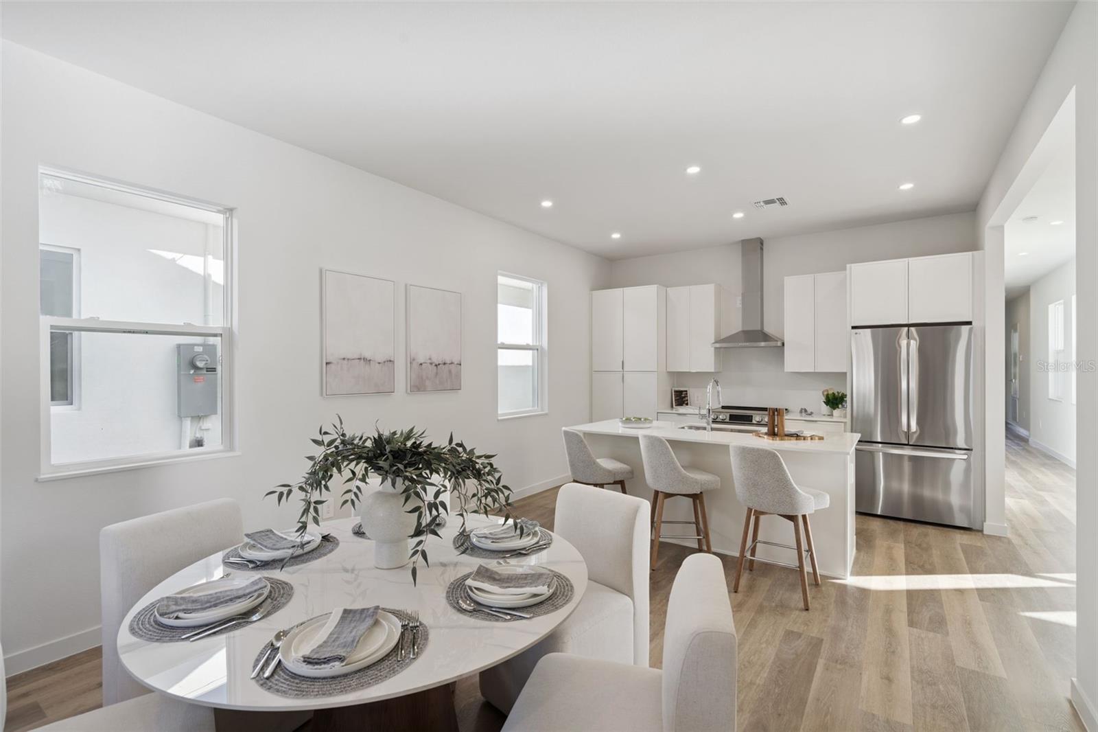 Image 82 of 84 For 451 Skyfield Court