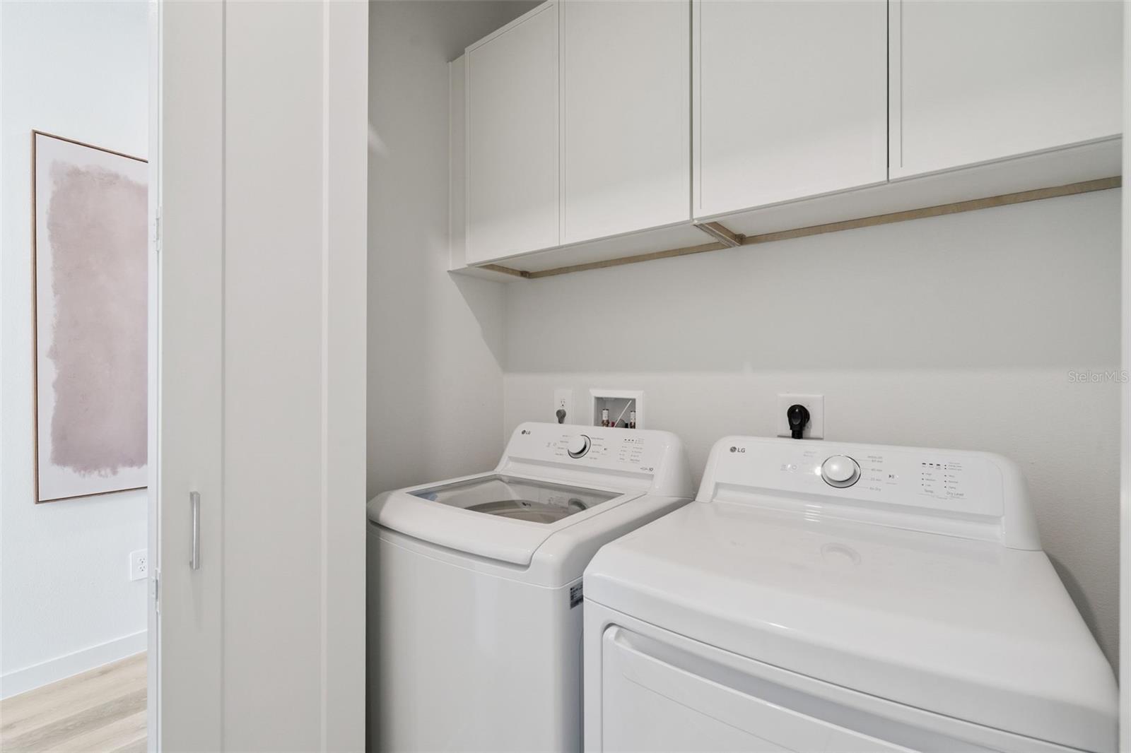 Image 83 of 84 For 451 Skyfield Court