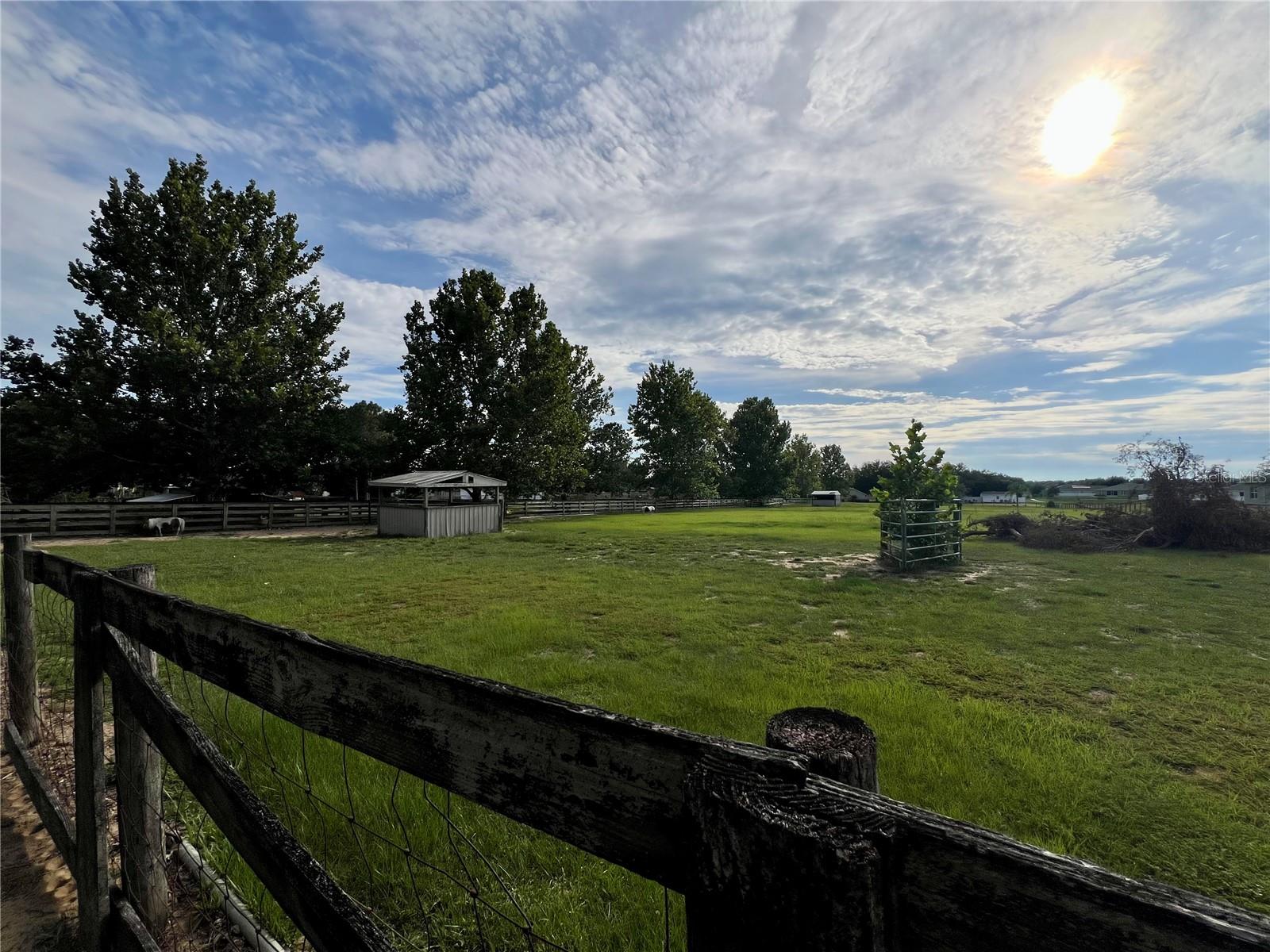 Image 13 of 33 For Deer Meadow Lane