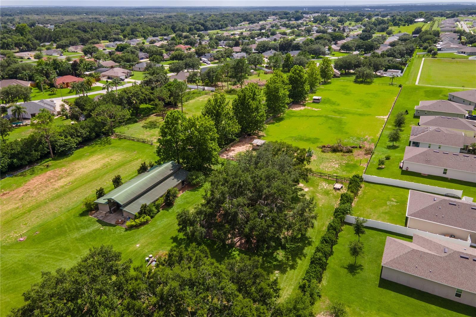 Image 15 of 33 For Deer Meadow Lane