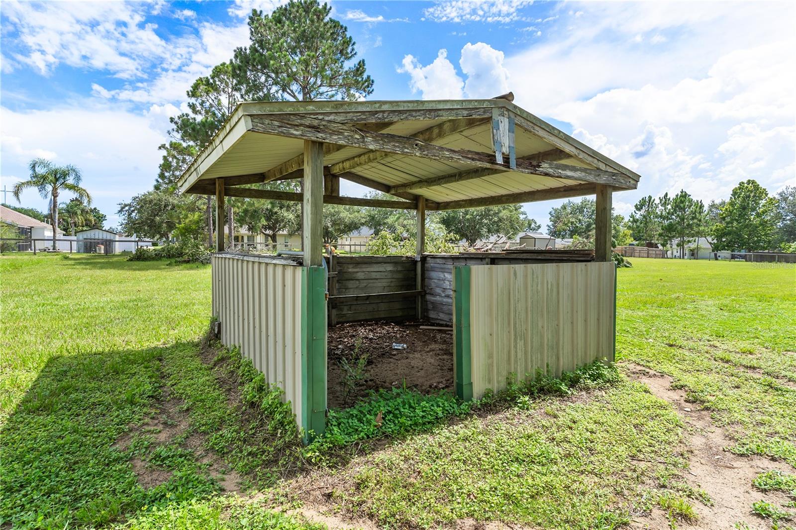 Image 17 of 33 For Deer Meadow Lane
