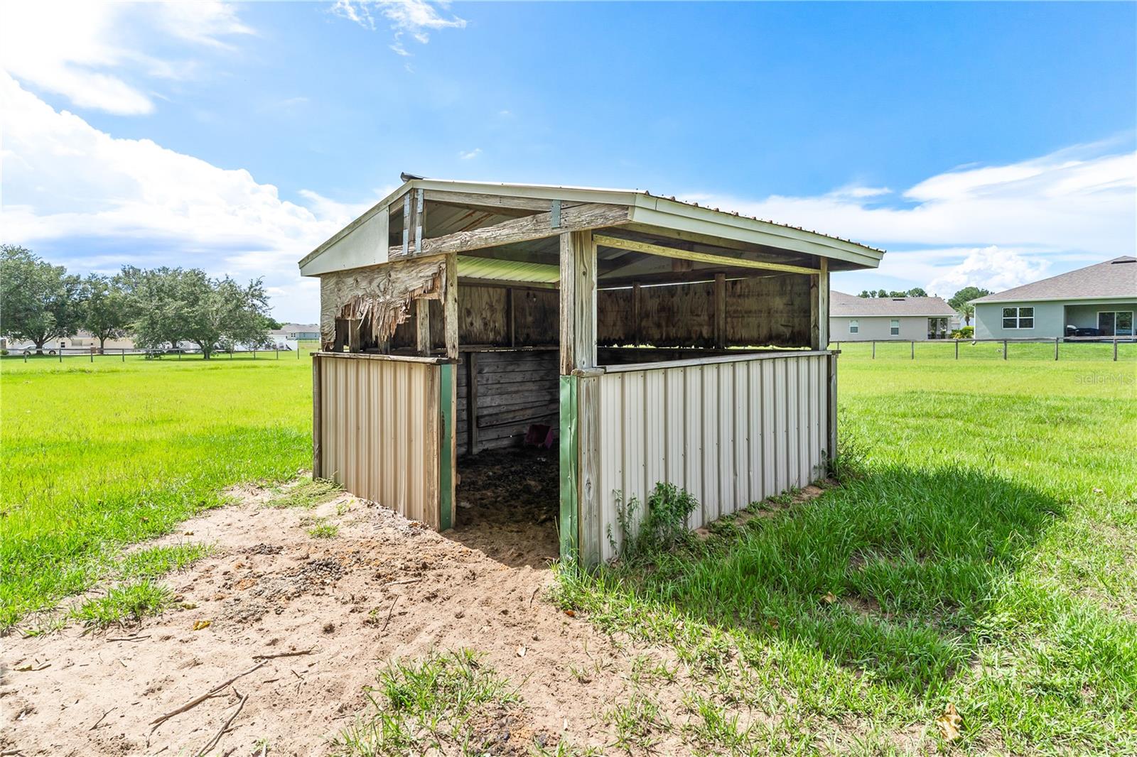 Image 19 of 33 For Deer Meadow Lane