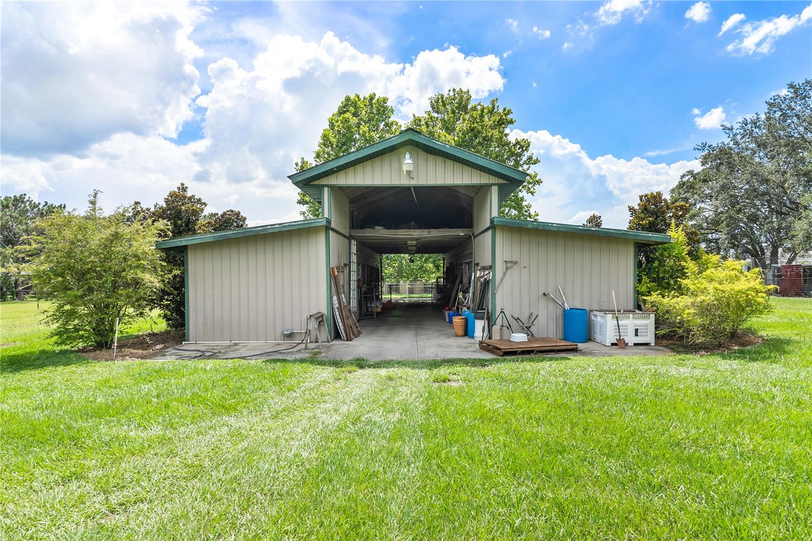 Image 2 of 33 For Deer Meadow Lane