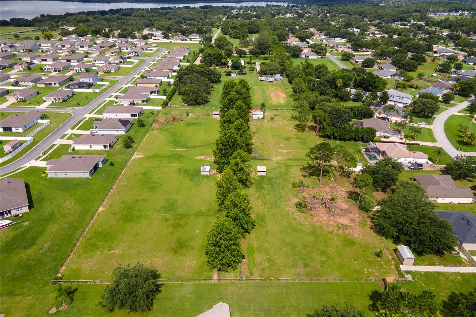 Image 24 of 33 For Deer Meadow Lane