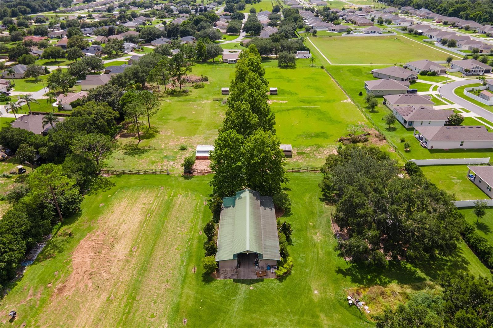 Image 27 of 33 For Deer Meadow Lane