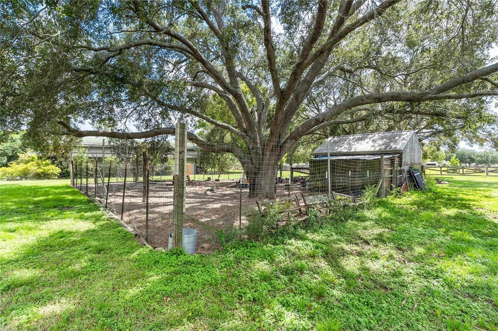 Image 3 of 33 For Deer Meadow Lane
