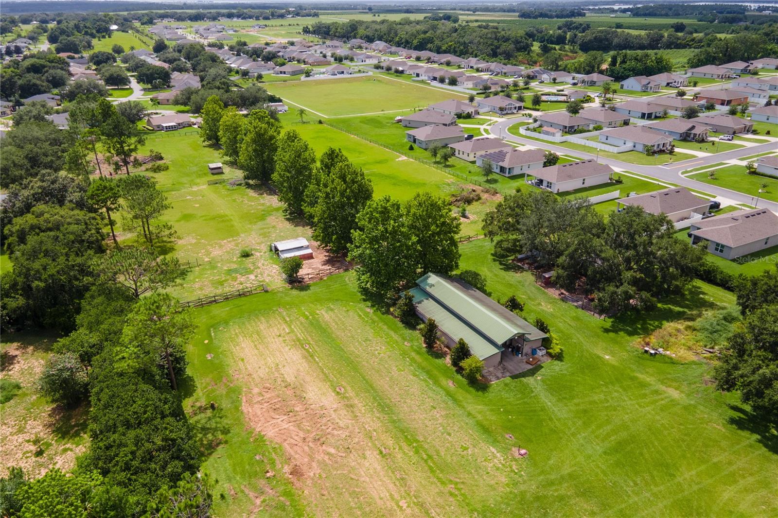 Image 32 of 33 For Deer Meadow Lane