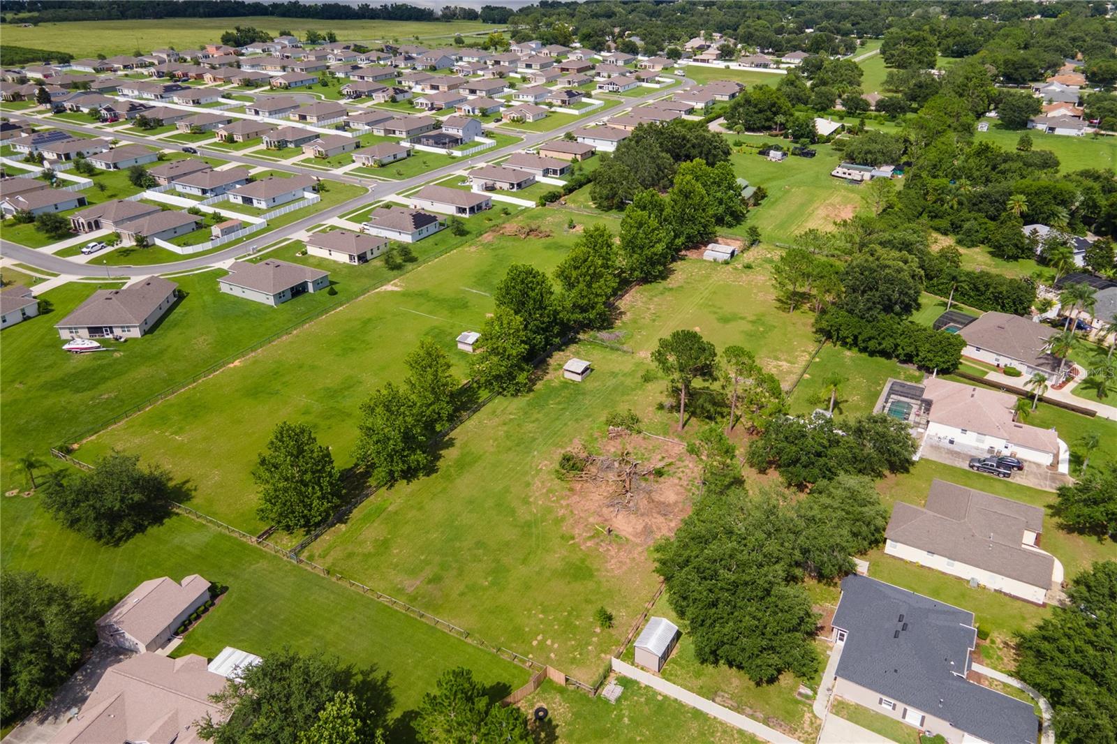 Image 33 of 33 For Deer Meadow Lane