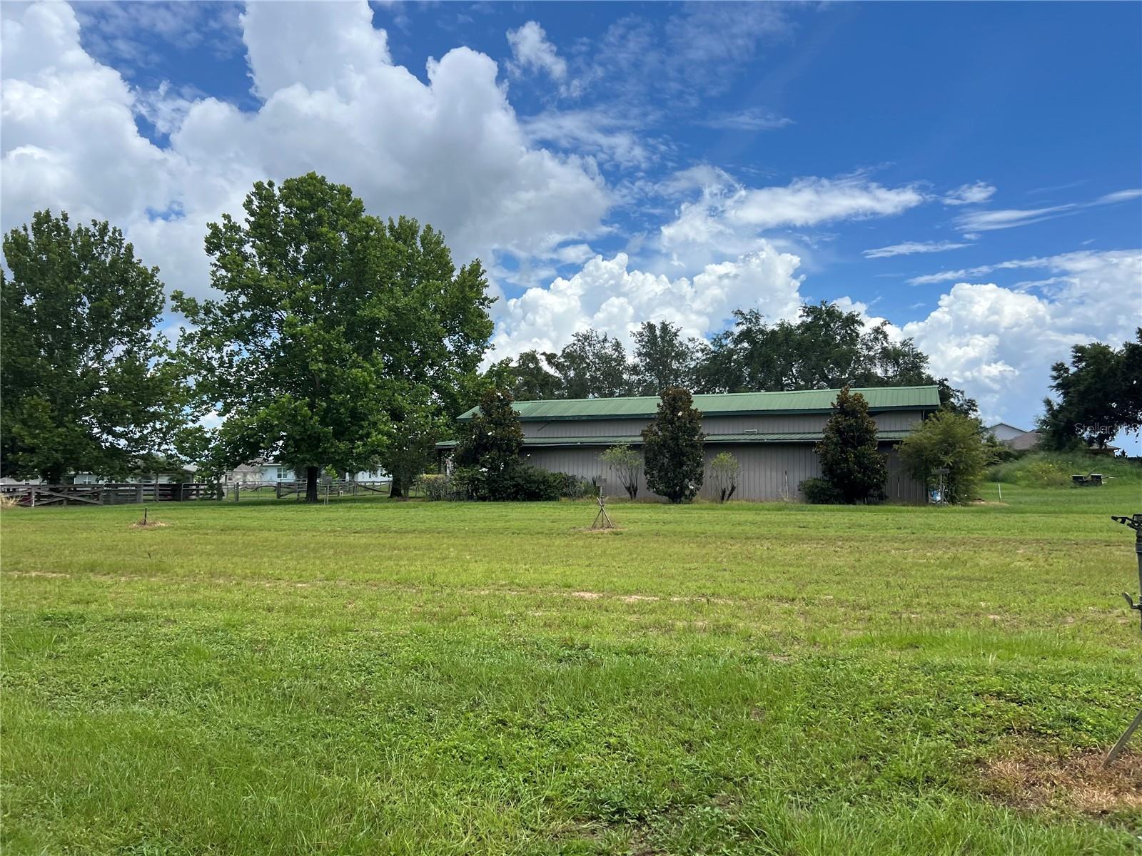 Image 4 of 33 For Deer Meadow Lane