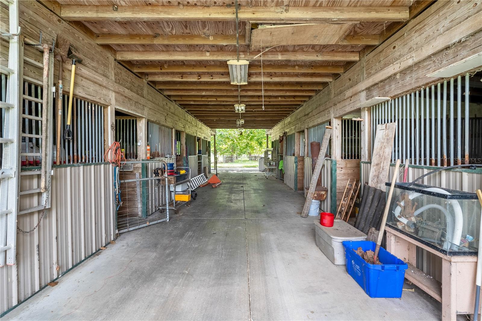 Image 6 of 33 For Deer Meadow Lane