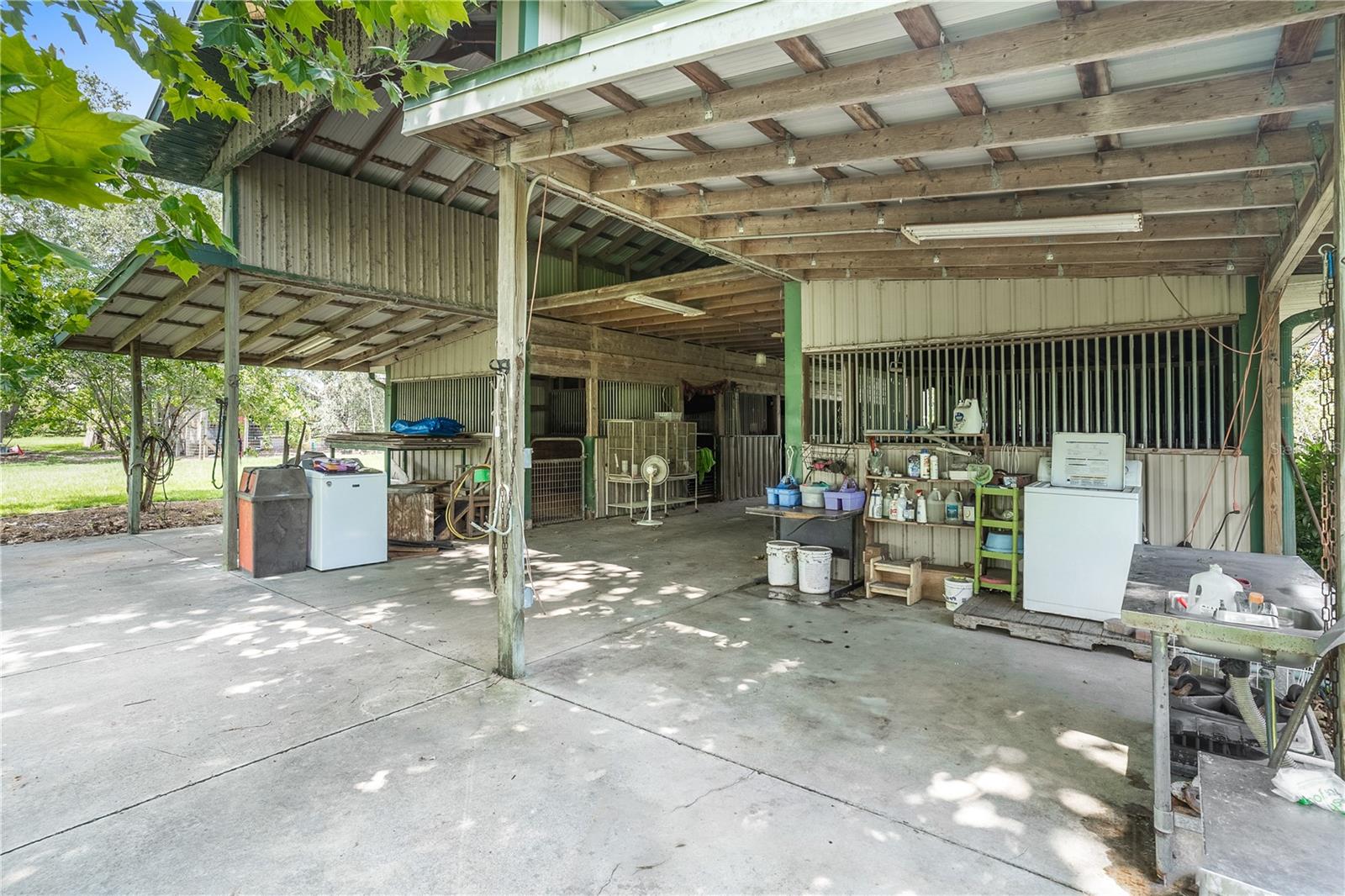 Image 8 of 33 For Deer Meadow Lane