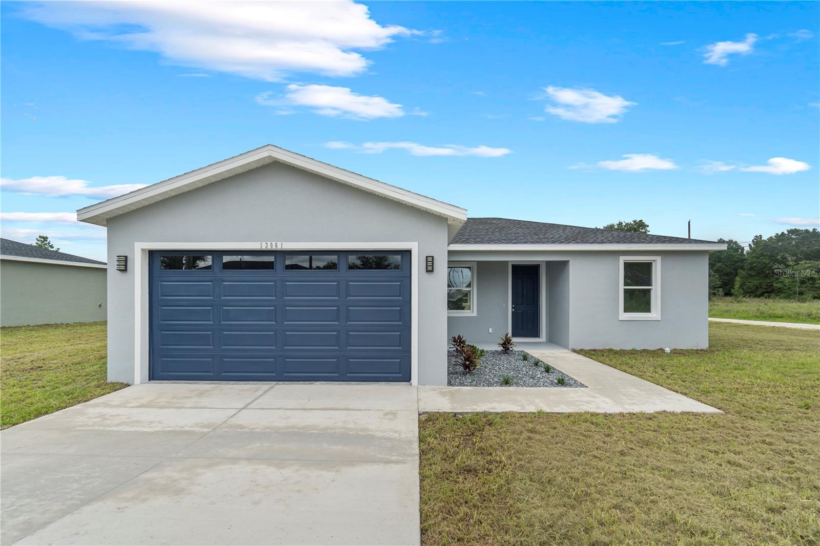 Details for 13061 Sw 104th Lane, DUNNELLON, FL 34432