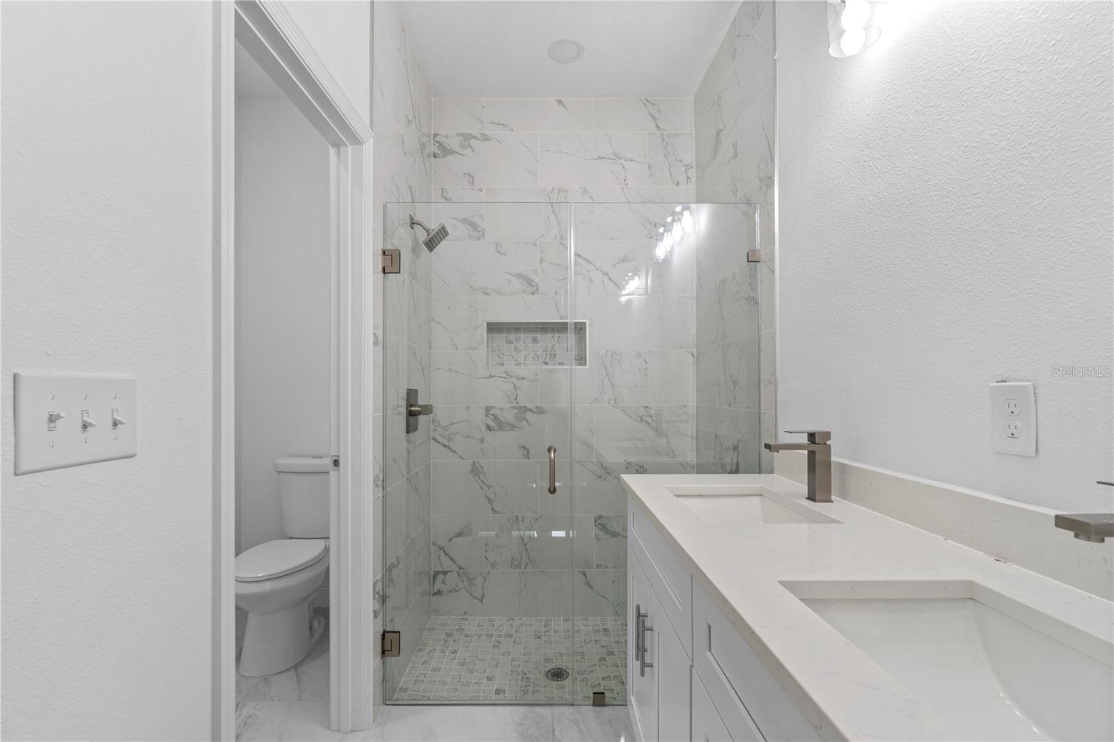 Image 10 of 26 For 13061 Sw 104th Lane