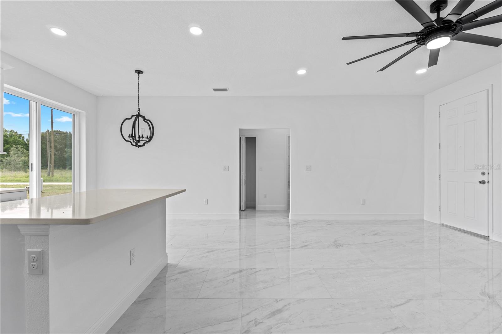 Image 14 of 26 For 13061 Sw 104th Lane