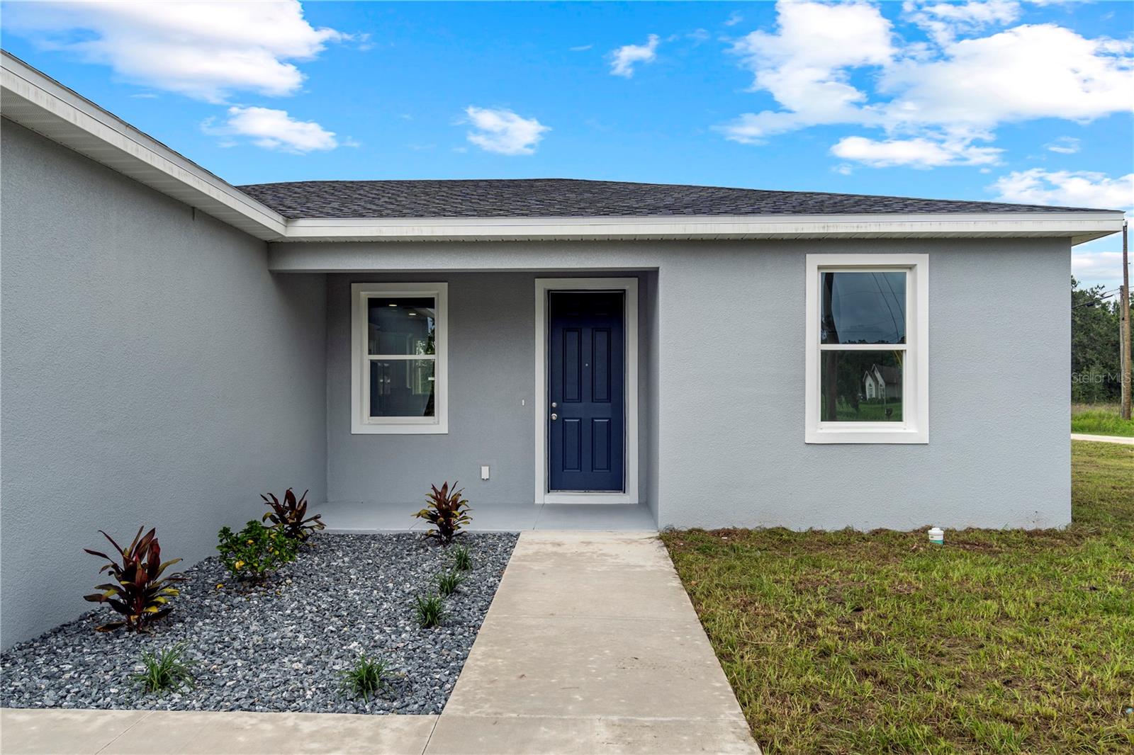 Image 15 of 26 For 13061 Sw 104th Lane