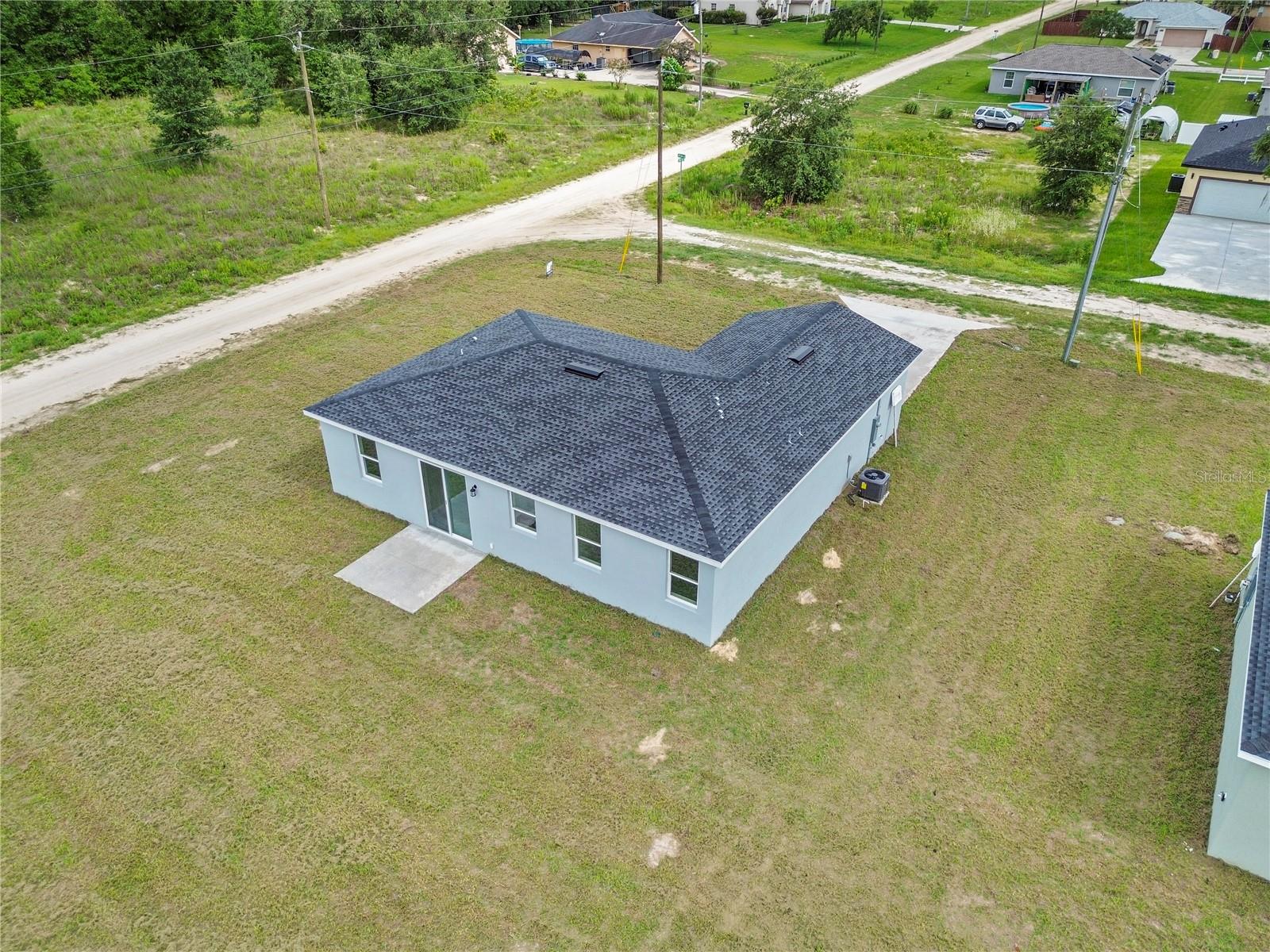 Image 17 of 26 For 13061 Sw 104th Lane