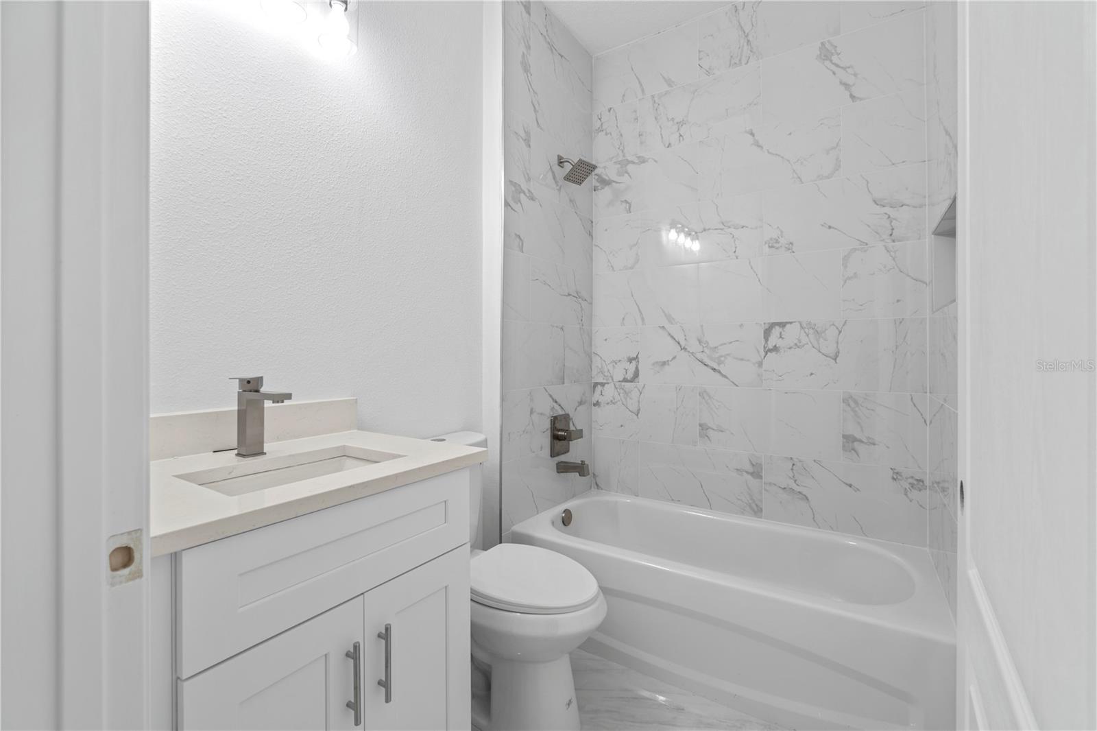 Image 19 of 26 For 13061 Sw 104th Lane