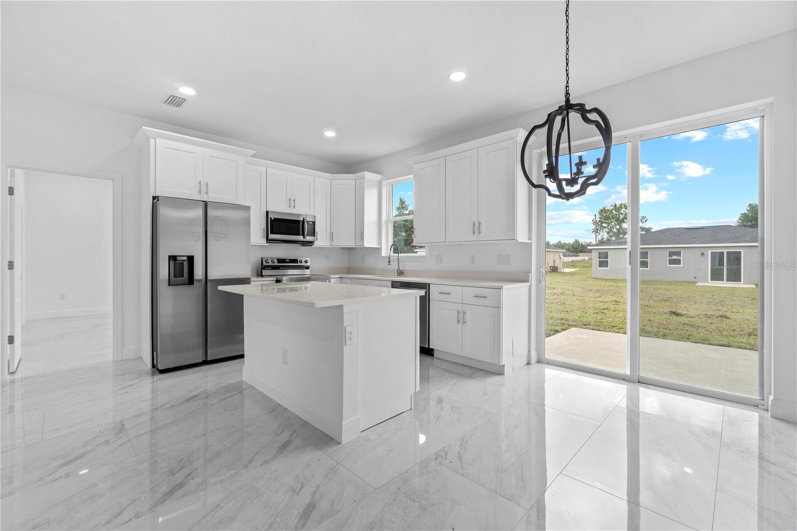 Image 20 of 26 For 13061 Sw 104th Lane