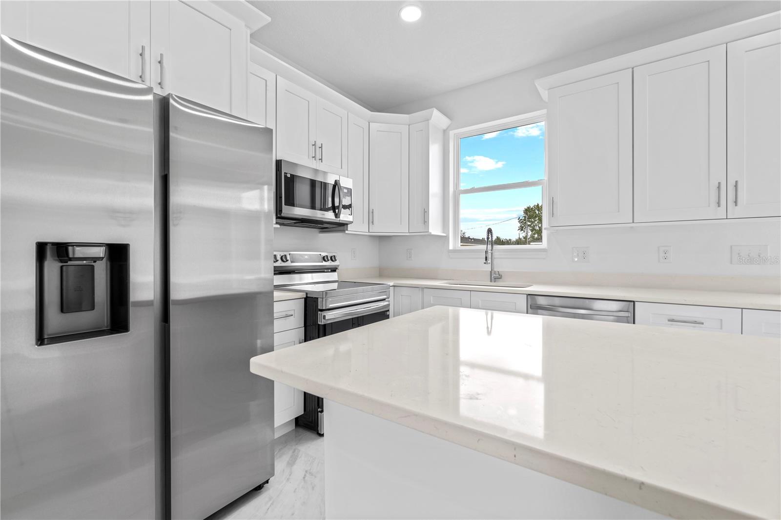 Image 21 of 26 For 13061 Sw 104th Lane