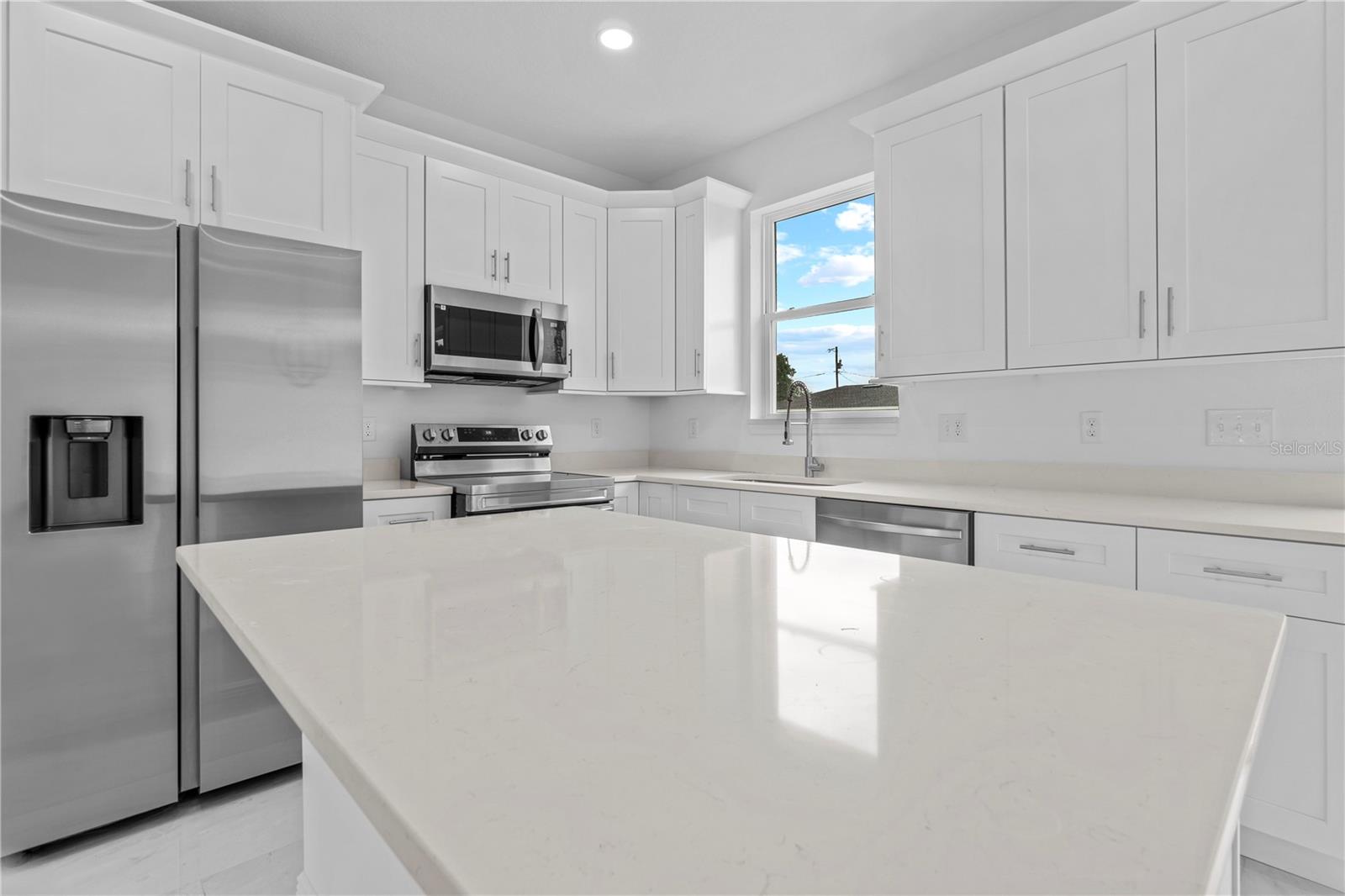 Image 22 of 26 For 13061 Sw 104th Lane