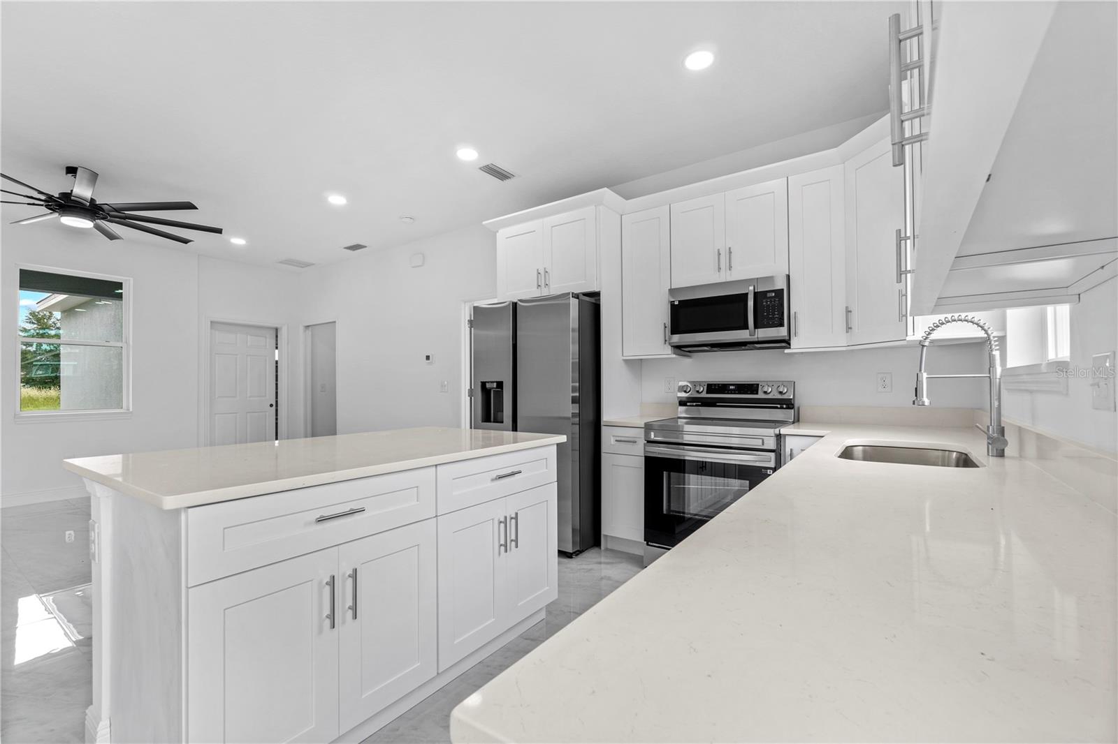 Image 24 of 26 For 13061 Sw 104th Lane