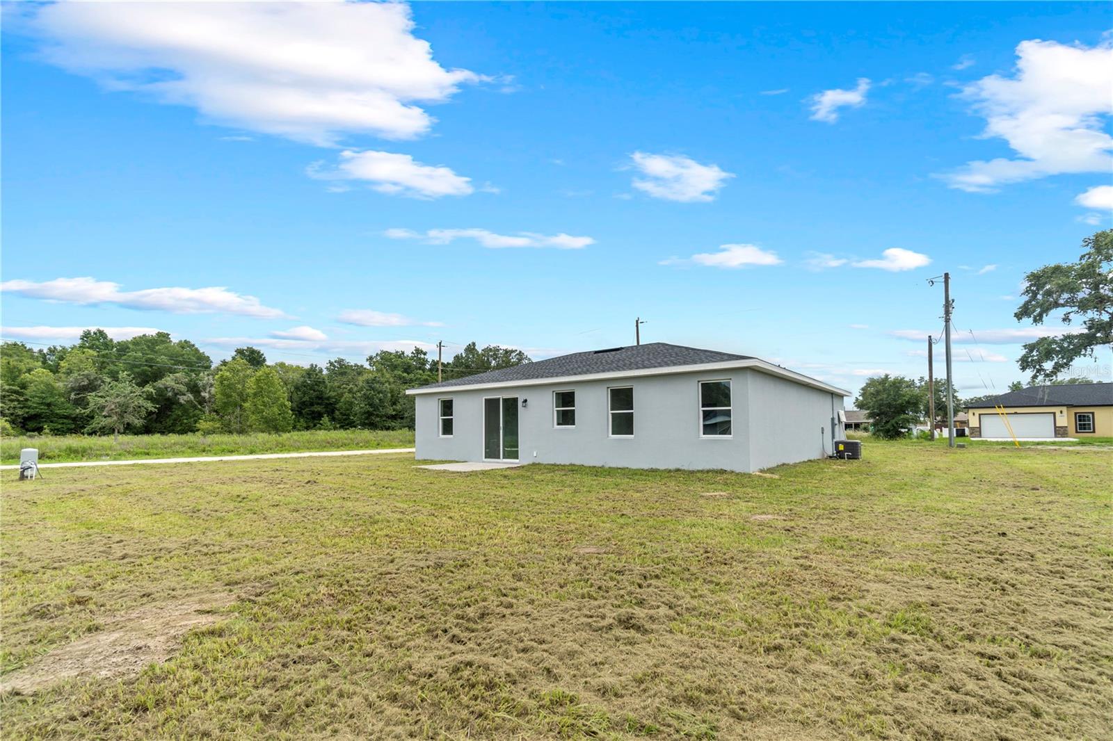 Image 6 of 26 For 13061 Sw 104th Lane