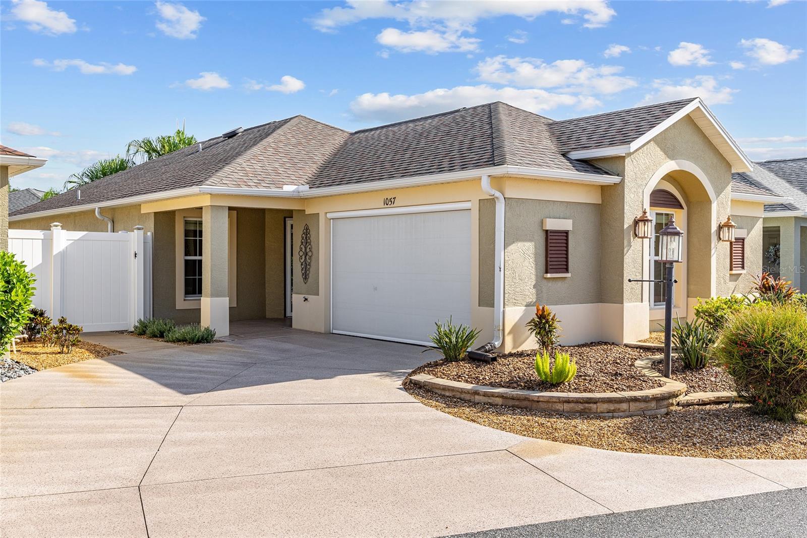 Image 2 of 58 For 1057 Carver Court