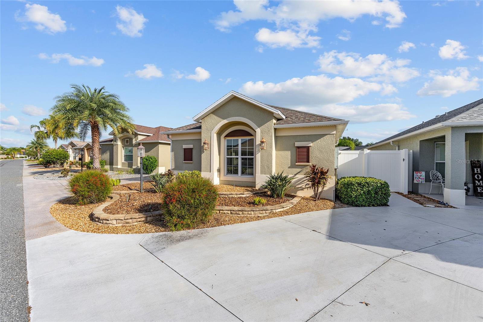 Image 3 of 58 For 1057 Carver Court