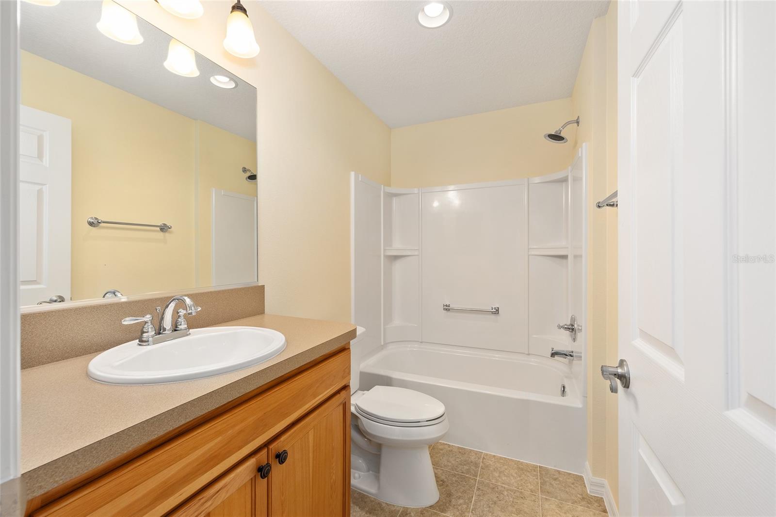 Image 35 of 58 For 1057 Carver Court