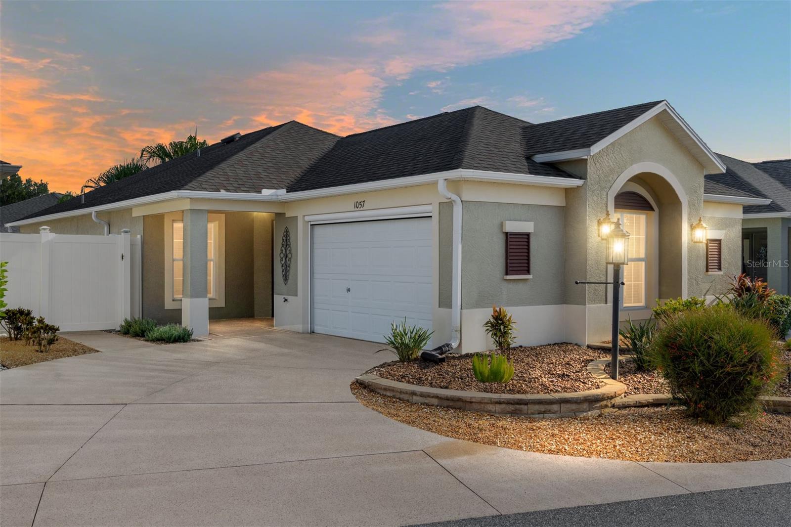 Image 57 of 58 For 1057 Carver Court