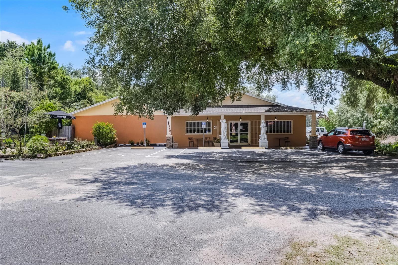 Details for 24929 County Road 42, PAISLEY, FL 32767