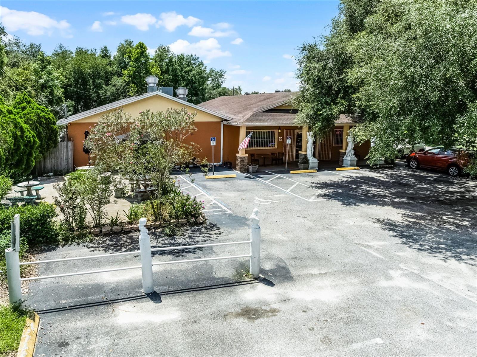 Image 3 of 39 For 24929 County Road 42