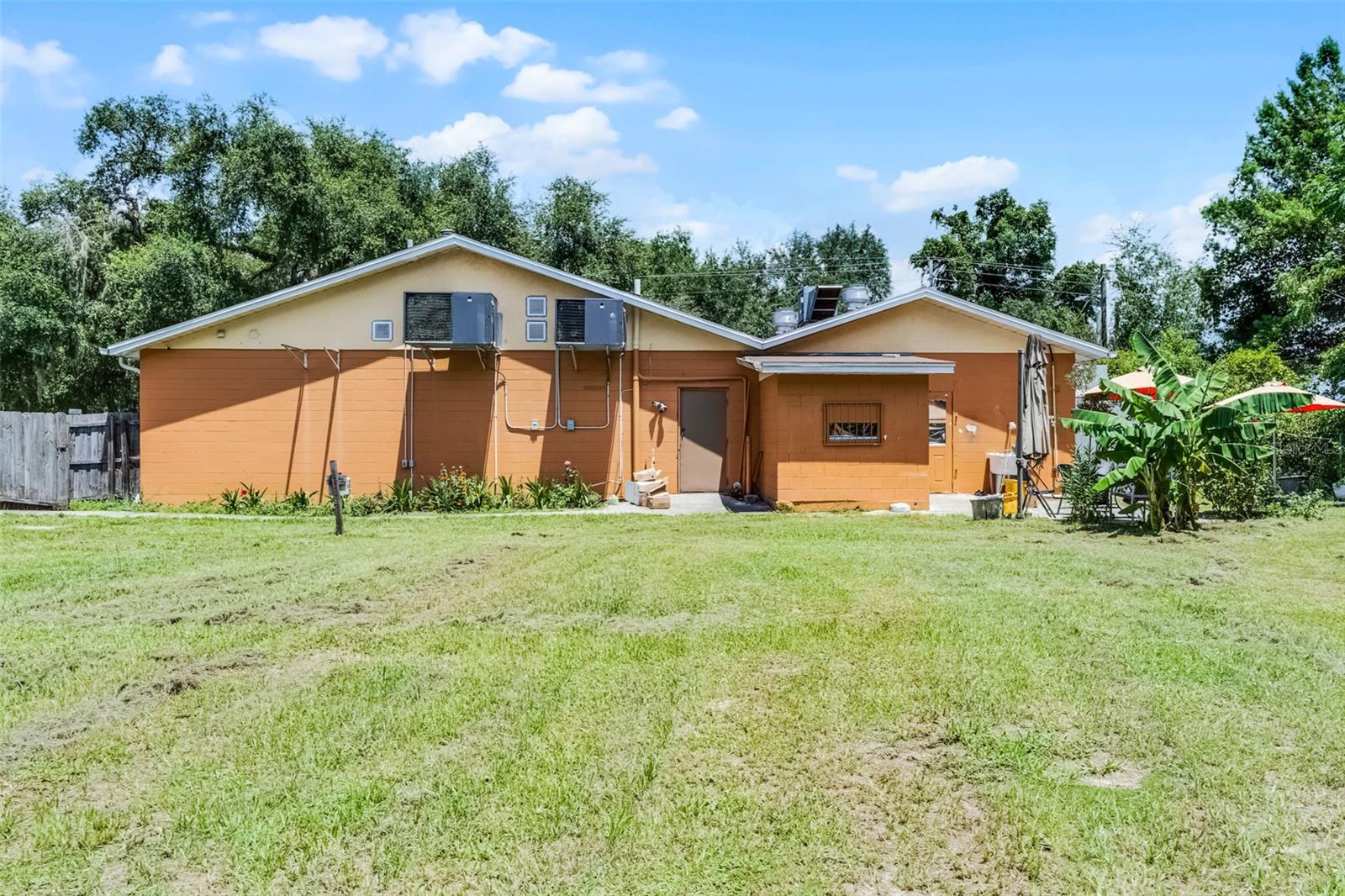 Image 32 of 39 For 24929 County Road 42