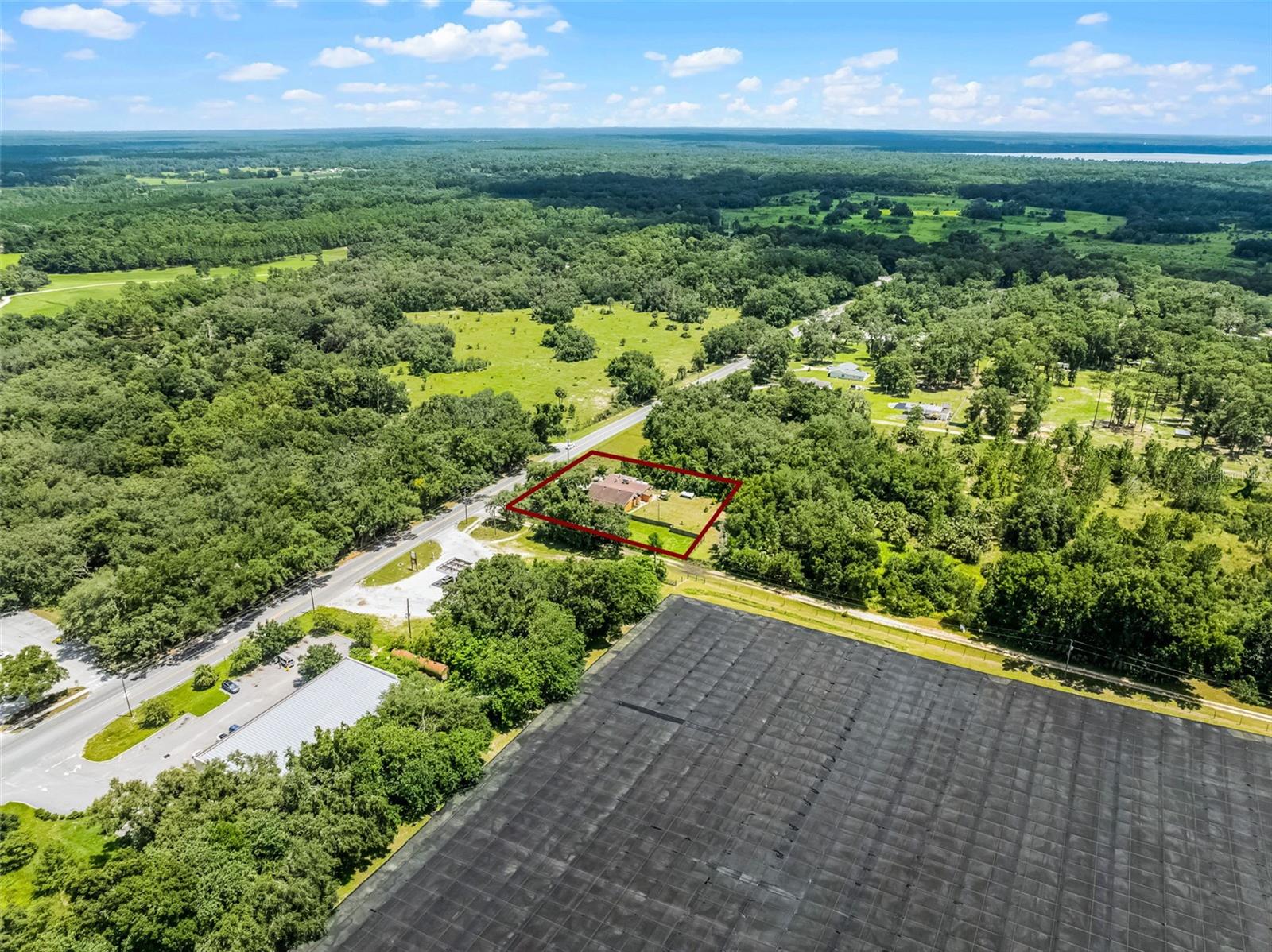 Image 36 of 39 For 24929 County Road 42