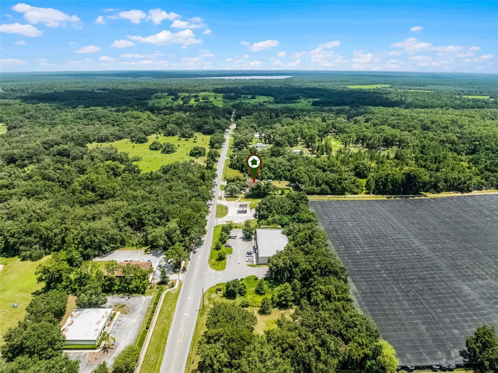 Image 37 of 39 For 24929 County Road 42