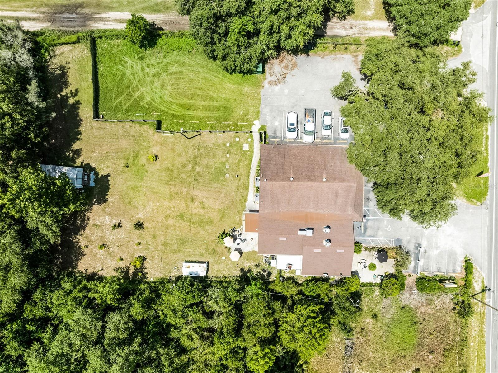 Image 39 of 39 For 24929 County Road 42